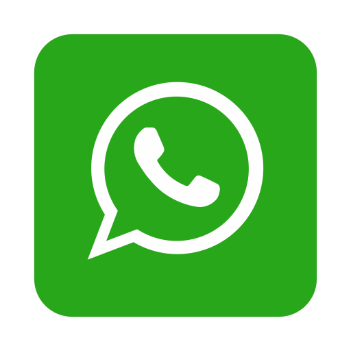 whatsapp_logo_icon_189219.png