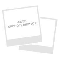 Микровыключатель для блинницы CRP, арт. SA1097