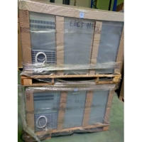 Стол холодильный Advance EACT-11GN (2 двери) EQTA (Упаковка не новая, нормальная)