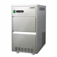 Льдогенератор VA-IMS-40