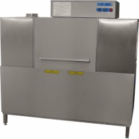 Посудомоечная машина МПСК-1700-Л