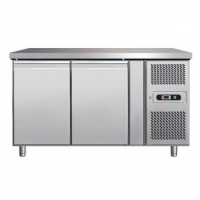 Холодильный стол FORCAR G-GN2100TN (GN2100TN)