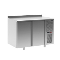Стол холодильный POLAIR TM2-G