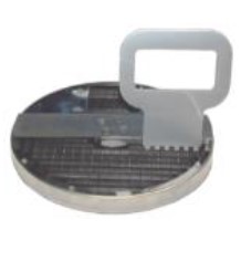 ДИСК КУБИКИ FEUMA 542849 16Х16Х8