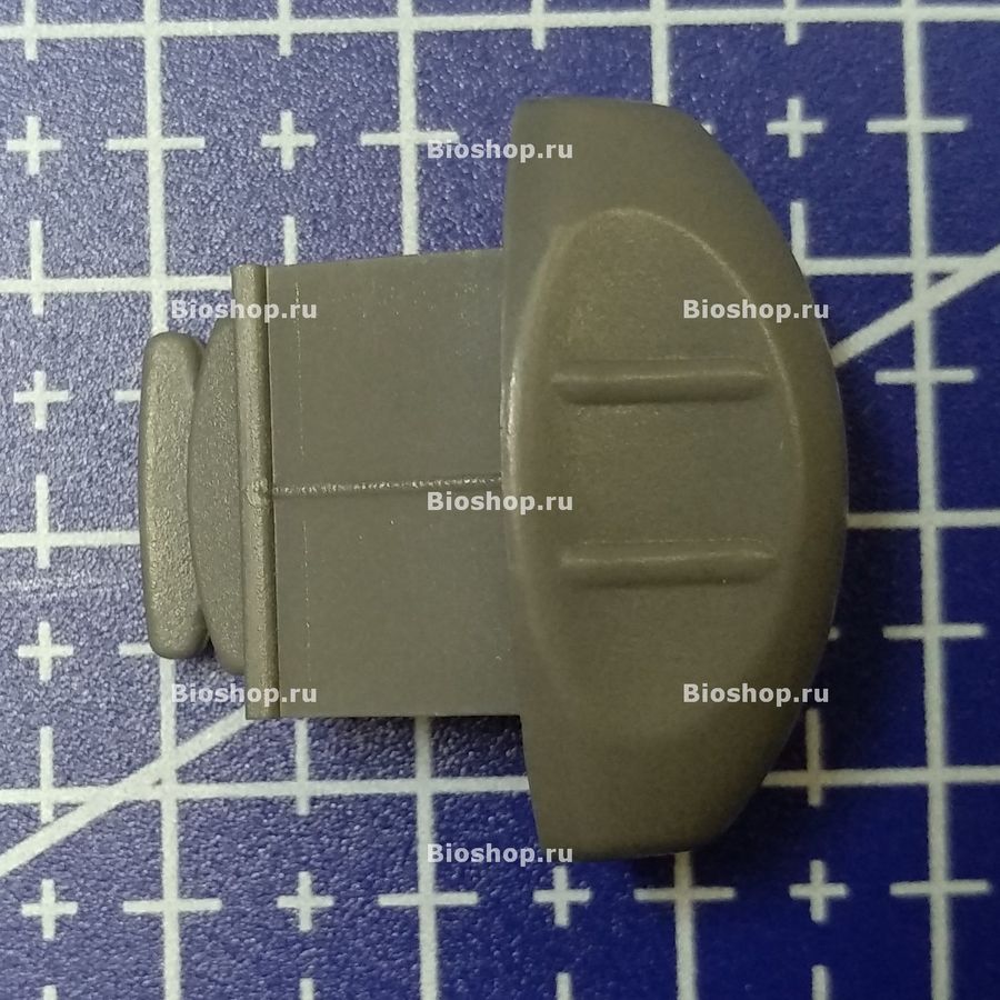 Нож YJS210 арт.#40