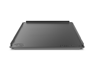 Противень  UNOX TG360