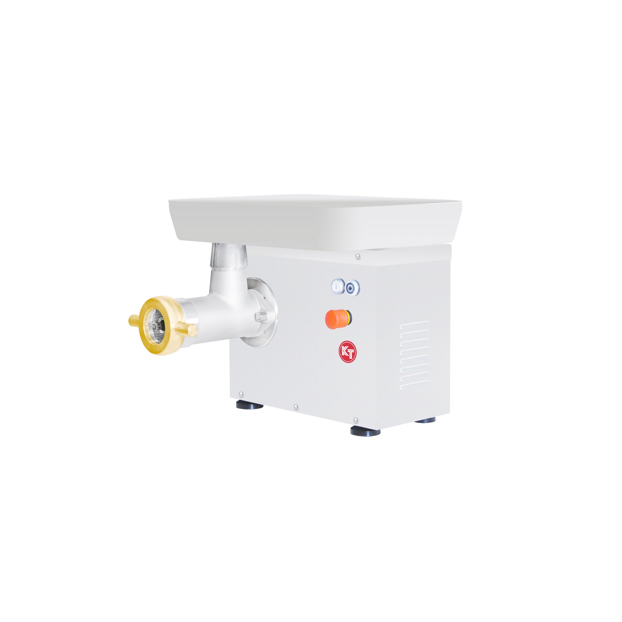 МЯСОРУБКА KT LM-22/P
