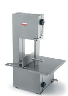 ПИЛА ДЛЯ РЕЗКИ МЯСА SIRMAN SO 1650 INOX START 1Ф CE