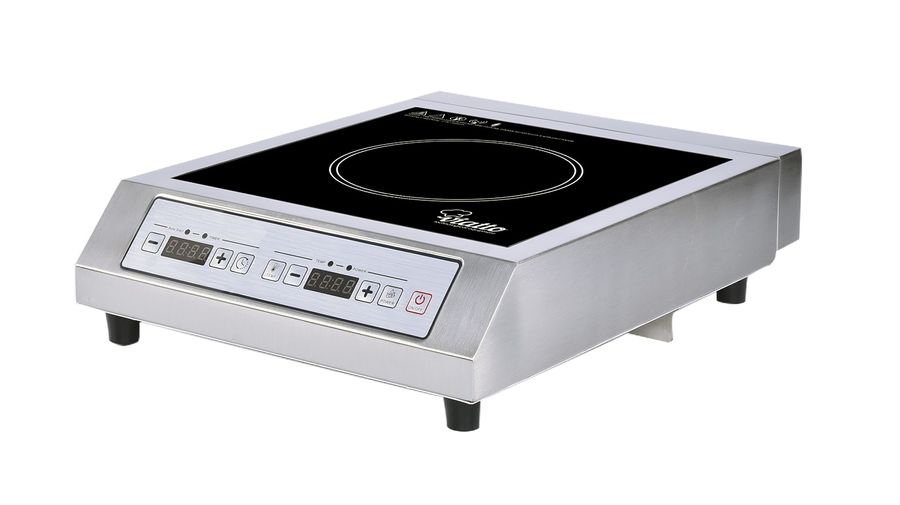 Плита индукционная VA-IC3582B