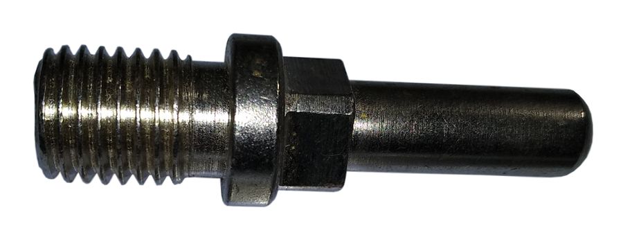 Вал шнека VI-JH-C22A №4