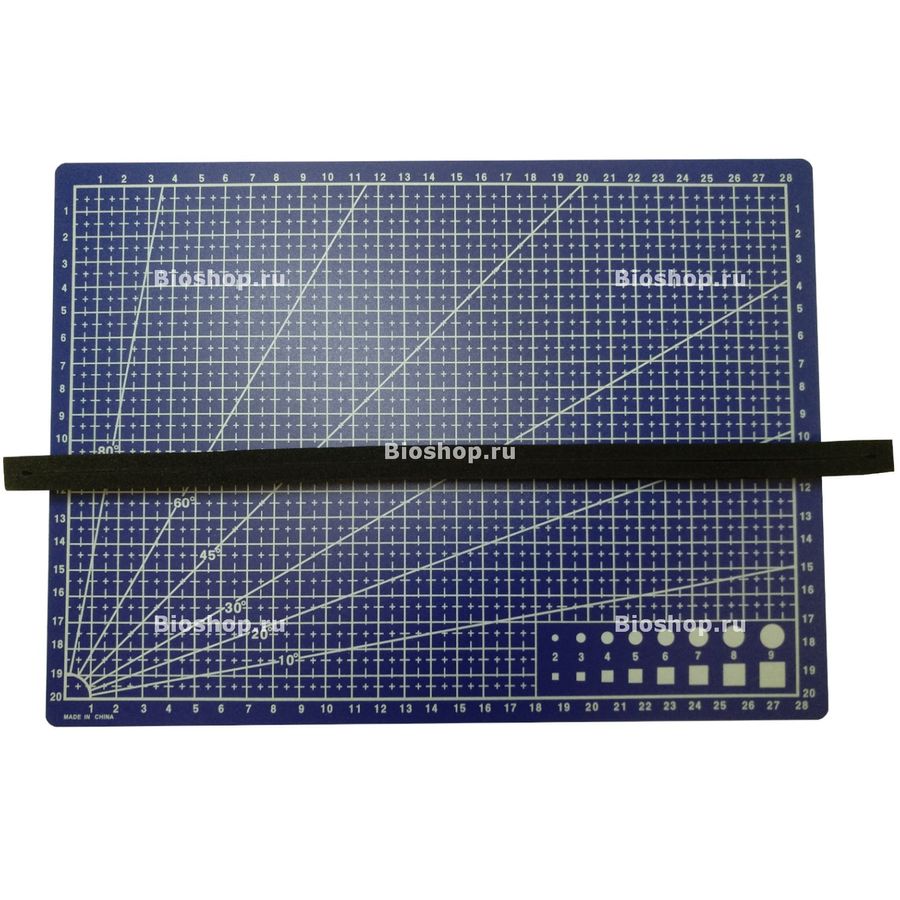 Уплотнитель YJS210 арт.#04