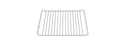 Решетка UNOX GRP205