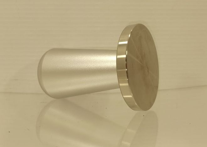 Темпер VA-CMG888, без ГТД
