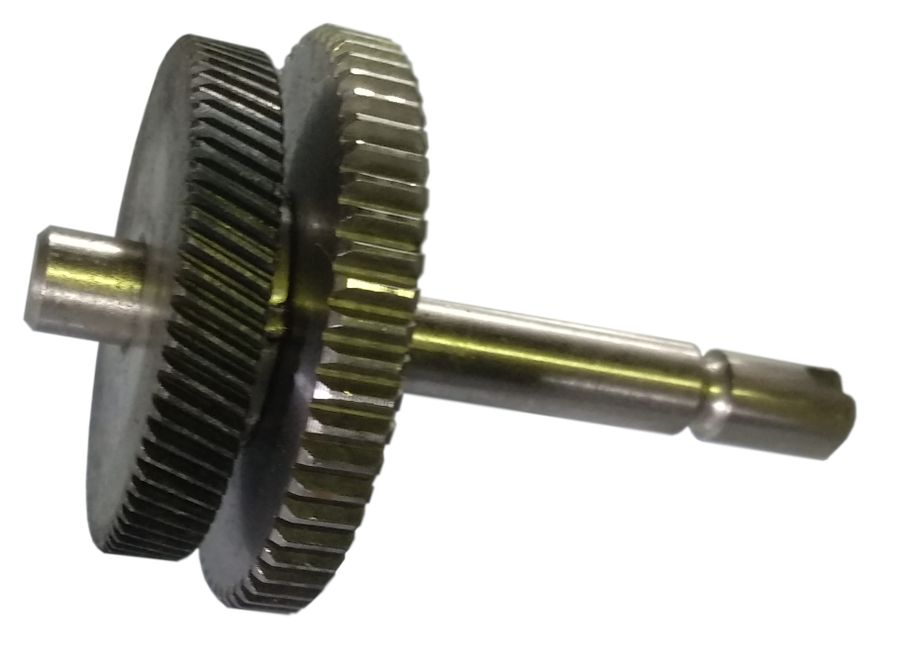 Шестерня для миксера FX/MX, арт. SA8900