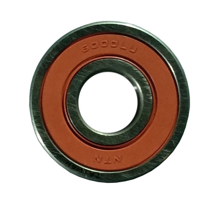 Подшипник IP10F, арт.SL3910