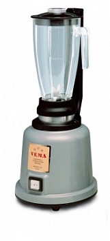 БЛЕНДЕР VEMA FR 2068/M