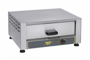 ПОДОГРЕВАТЕЛЬ ROLLER GRILL Д/БУЛОЧЕК CB 20