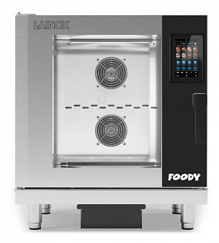 ПАРОКОНВЕКТОМАТ LAINOX FOODY FOEN071
