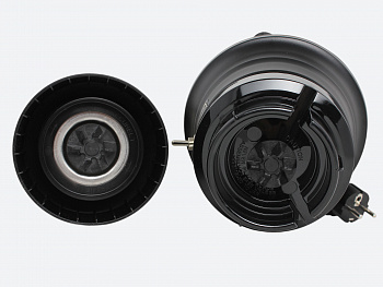 БЛЕНДЕР WARING BB255SE