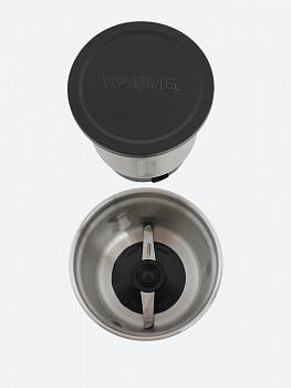 ИЗМЕЛЬЧИТЕЛЬ СУХИХ СПЕЦИЙ WARING WSG30E