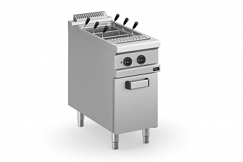МАКАРОНОВАРКА 900 СЕР. APACH APPE-49P/PL
