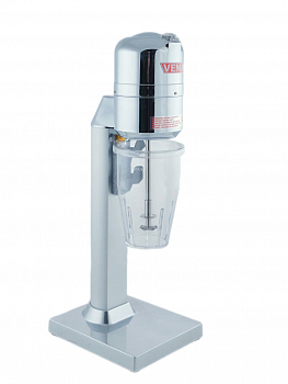 МИКСЕР VEMA FZ 2075/E