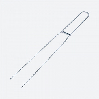 ВАФЕЛЬНИЦА ROLLER GRILL GES10
