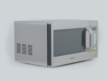 ПЕЧЬ СВЧ SAMSUNG CM1089A