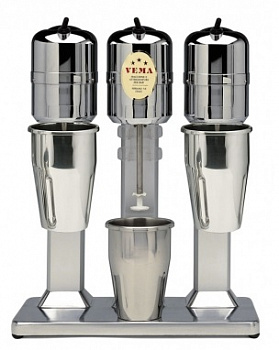МИКСЕР VEMA FL2027/L
