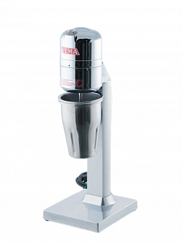 МИКСЕР VEMA FL2005/L