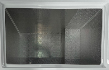 ЛАРЬ МОРОЗИЛЬНЫЙ HURAKAN HKN-BD250