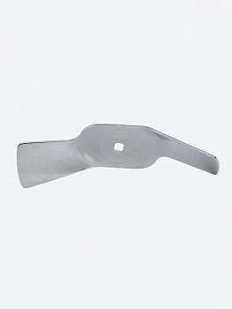МИКСЕР DYNAMIC DYNAMIX TRIO 190 MF090
