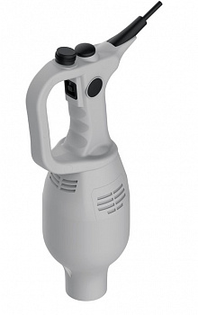 МИКСЕР SIRMAN CICLONE 36VT