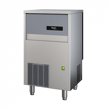 ЛЬДОГЕНЕРАТОР APACH КУБИК ACB4925B W R290
