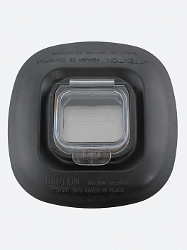 БЛЕНДЕР WARING BB340E