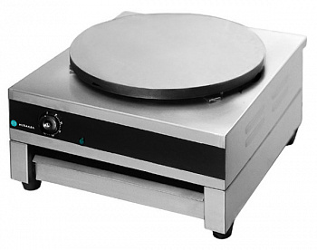 БЛИННИЦА HURAKAN HKN-CSE400P