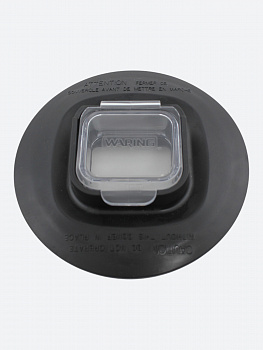 БЛЕНДЕР WARING BB255E