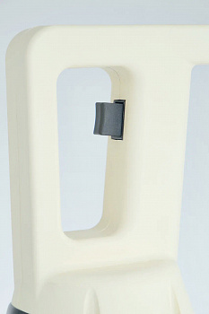 МИКСЕР ПОГРУЖНОЙ APACH AHM450V400C