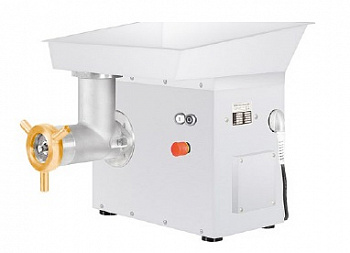 МЯСОРУБКА KT LM-98/P UNGER