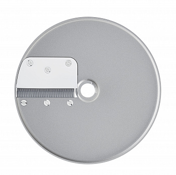 ДИСК МЕЛКИЕ КУБИКИ ROBOT COUPE БРЮНУАЗ 28175W MINERAL+