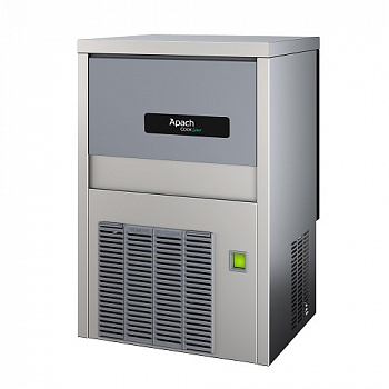ЛЬДОГЕНЕРАТОР APACH КУБИК ACB3006B A R290