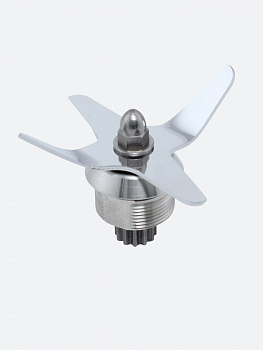 БЛЕНДЕР WARING MX1500XTXSEE