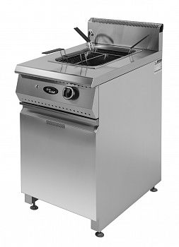 МАКАРОНОВАРКА ГАЗОВАЯ GRILL MASTER Ф1МВГ/800 13066