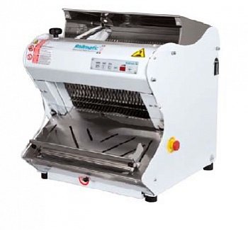 ХЛЕБОРЕЗ ROLLMATIC CP42 10 ММ